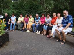 Resize of DSC05639.JPG